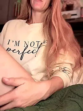 GoldenFlameGoddess Image 18