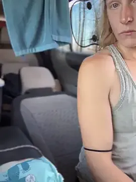 GoldenFlameGoddess Image 5