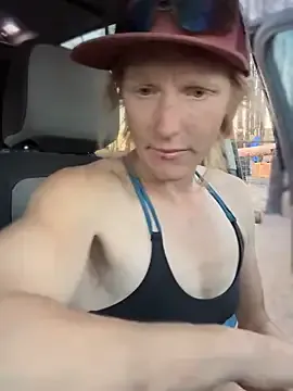 GoldenFlameGoddess Image 8