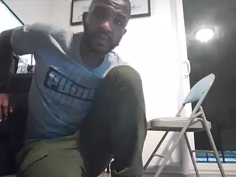 GoodDckGA Image 3