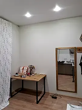 GoodGG Image 18