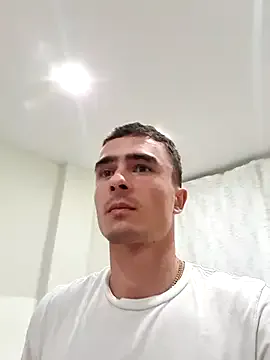 GoodGG Image 19