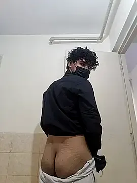 Goodmens5 Image 2