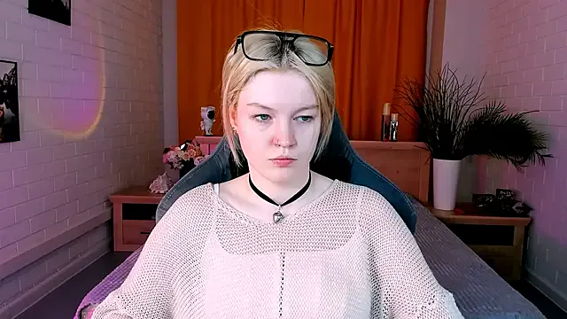 GraceGlamour's Thumb Image