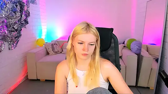 GraceGlamour Image 10