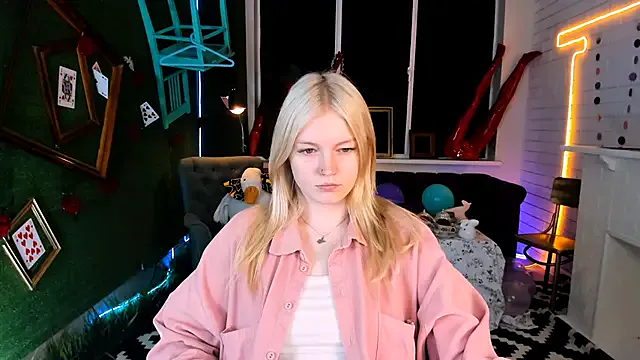 GraceGlamour Image 15