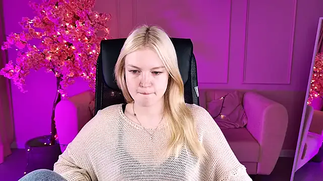GraceGlamour Image 17