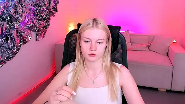 GraceGlamour Image 18