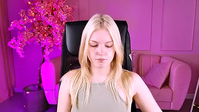 GraceGlamour Image 19