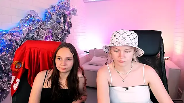 GraceGlamour Image 5