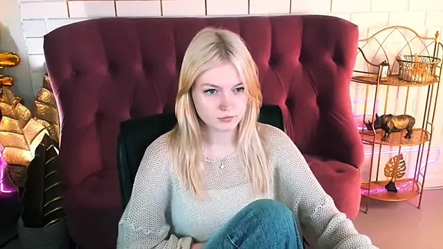 GraceGlamour Image 7