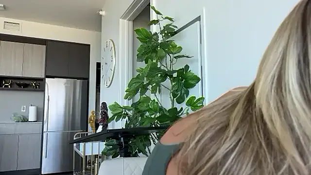 Graciemae_baexx Image 19