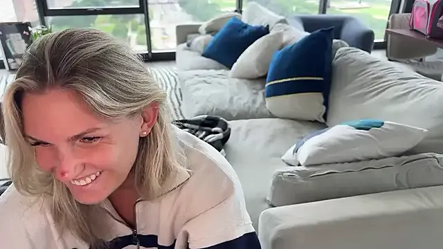 Graciemae_baexx Image 6