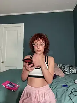 grassXass420 Image 11