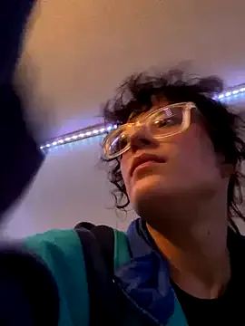 grassXass420 Image 17