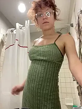 grassXass420 Image 6