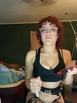 grassXass420 Image 8