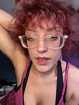 grassXass420 Image 9