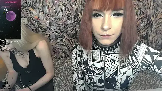 GraypacLive Image 2