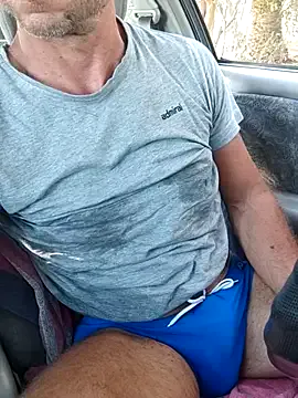 GreekGuyOutdoors Image 11