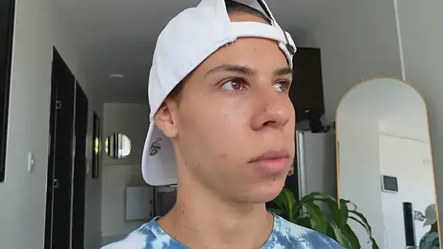 grey___27's Thumb Image