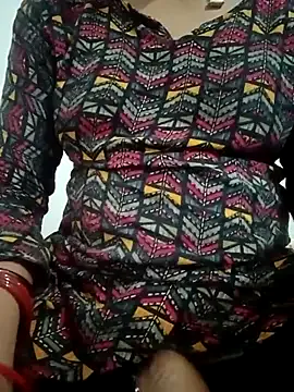 Grishma_Ganatra's Thumb Image
