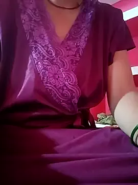 Grishma_Ganatra Image 10