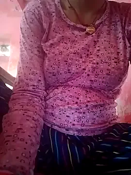Grishma_Ganatra Image 2
