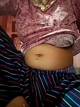 Grishma_Ganatra Image 5