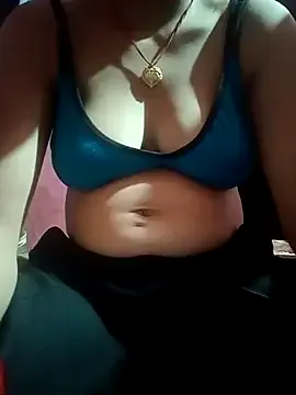 Grishma_Ganatra Image 6