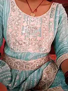 Grishma_Ganatra Image 7