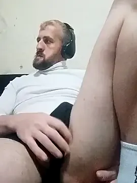 GrofLicno's Thumb Image