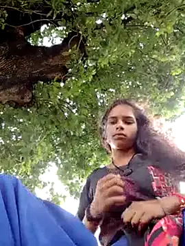 Gulika_Doshi Image 12