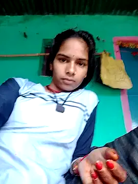 Gulika_Doshi Image 13