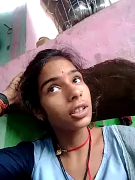 Gulika_Doshi Image 14