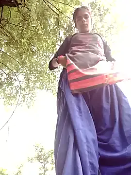Gulika_Doshi Image 16