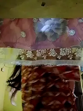 Gulika_Doshi Image 17