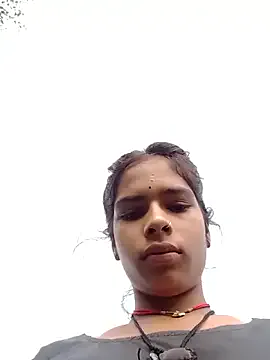 Gulika_Doshi Image 19