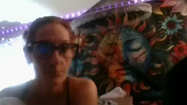 gypsyadventures1 Image 3