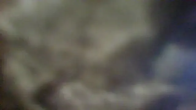 gypsyadventures1 Image 4