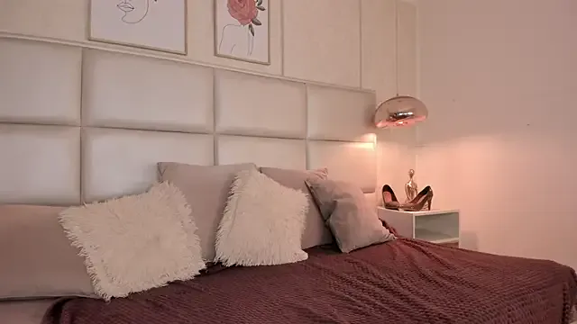 HaathorX's Thumb Image