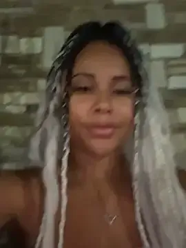 HaileyDiana Image 18