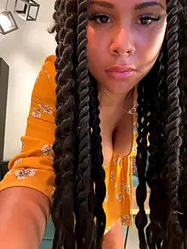 HaileyDiana Image 5
