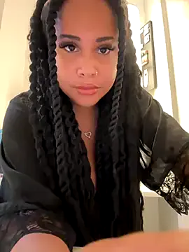 HaileyDiana Image 8