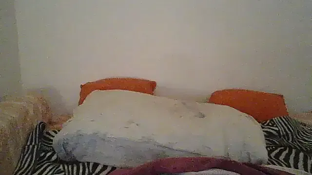 hairygirl80 Image 18