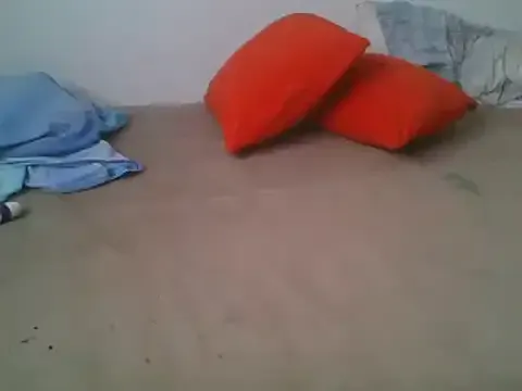 hairygirl80 Image 3