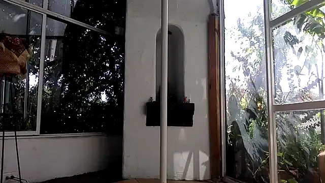 haley_diosita Image 16