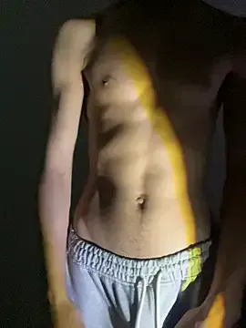Hamza-Maroki Image 3
