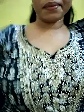 Haniya-143 Image 10