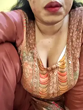Haniya-143 Image 11
